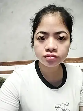 Mie rose online show from February 15, 2026, 12:25 pm