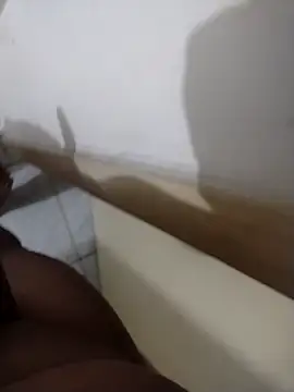 Snapshot of CadencedMimesis chatting on December 21, 2025, 10:06 pm CadencedMimesis online show from December 21, 2025, 10:06 pm