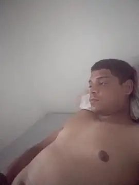 Snapshot of CadencedMimesis chatting on February 7, 2026, 6:22 pm CadencedMimesis online show from February 7, 2026, 6:22 pm