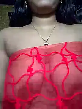 Hot-Hot online show from January 13, 2026, 5:02 am