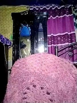 Hot-Hot online show from January 16, 2026, 4:16 am