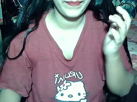 Hot-Hot online show from May 25, 2026, 5:30 pm
