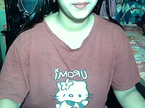 Hot-Hot online show from May 26, 2026, 4:58 pm