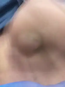 INDIAN FUCKER 06 online show from October 11, 2025, 6:34 am