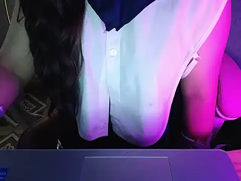 ahoa Tk online show from November 28, 2025, 5:21 am