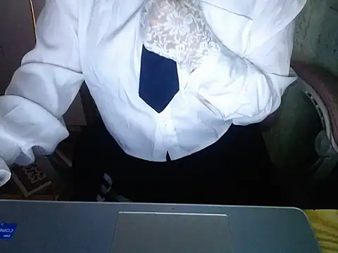 ahoa Tk online show from February 12, 2026, 5:57 am