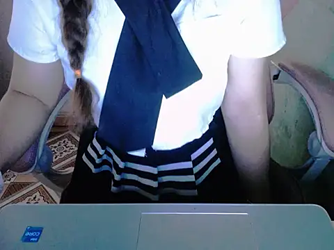 ahoa Tk online show from May 16, 2026, 6:54 am