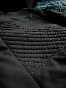 Caramelcumm0093 online show from January 6, 2026, 1:09 am