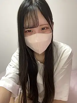 noa uxu online show from September 22, 2025, 9:11 am