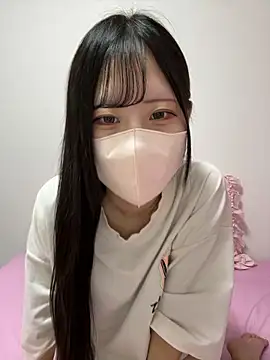 noa uxu online show from October 10, 2025, 11:09 am