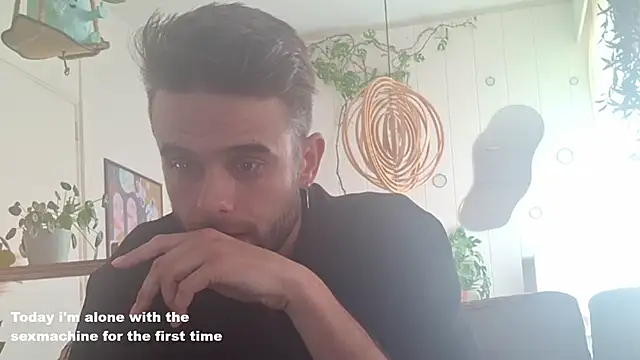 squirtproff online show from September 30, 2025, 11:15 am