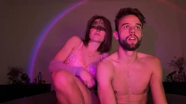 squirtproff online show from October 3, 2025, 10:18 pm