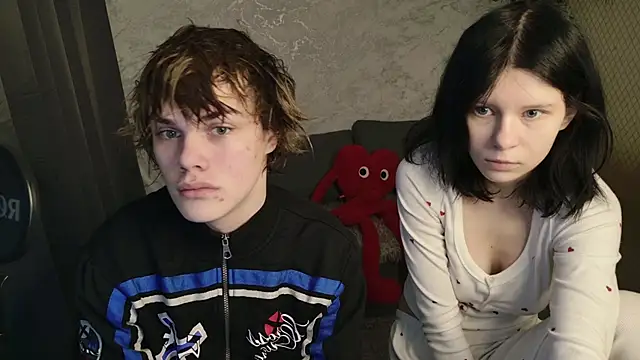 Bonnie And C1yde online show from March 7, 2026, 5:04 am