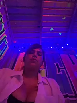 intoxicated13 online show from June 8, 2026, 10:04 am