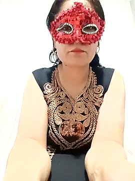 ezgi2545 online show from February 1, 2026, 6:06 pm