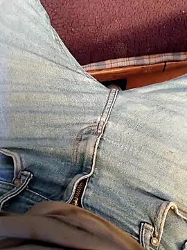 Bakolokoope online show from November 7, 2025, 8:31 pm