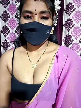 srav43 online show from January 17, 2026, 5:38 pm