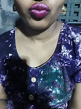 srav43 online show from June 17, 2026, 5:03 pm