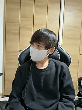 jiji9253 online show from March 17, 2026, 11:35 am