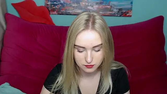 SofySofty online show from October 9, 2025, 4:43 am