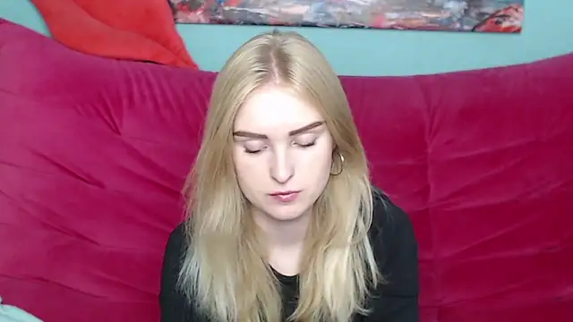 SofySofty online show from October 10, 2025, 4:44 am