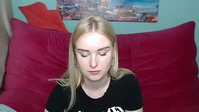 SofySofty online show from October 11, 2025, 5:00 pm