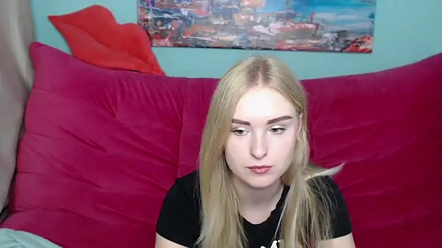 SofySofty online show from October 16, 2025, 4:46 am