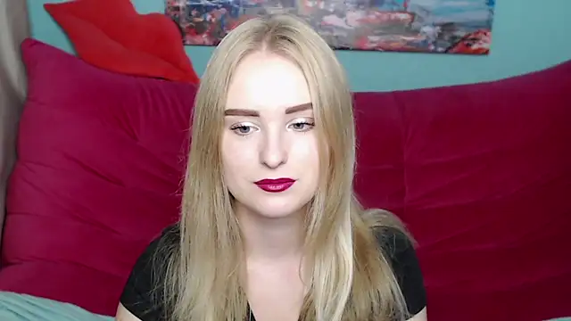 SofySofty online show from October 18, 2025, 4:59 am