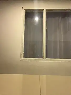 Sara-cooper2 online show from December 14, 2025, 5:51 pm