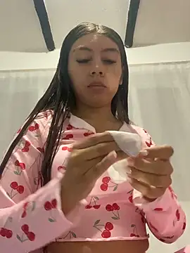 Sara-cooper2 online show from February 13, 2026, 2:02 pm