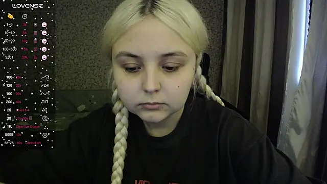 vendymories online show from October 3, 2025, 11:07 am