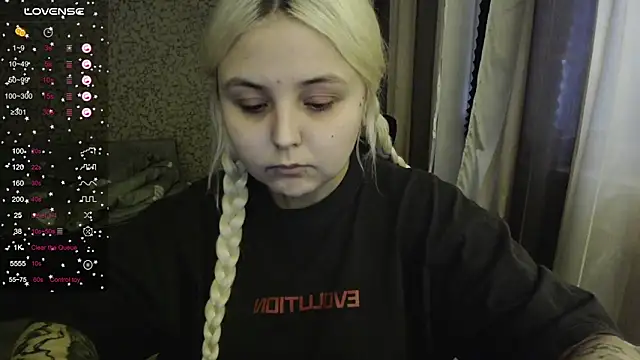 vendymories online show from October 14, 2025, 2:29 pm