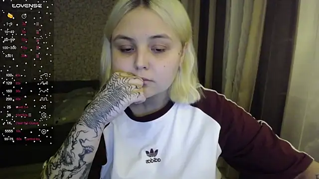 vendymories online show from October 30, 2025, 11:05 pm