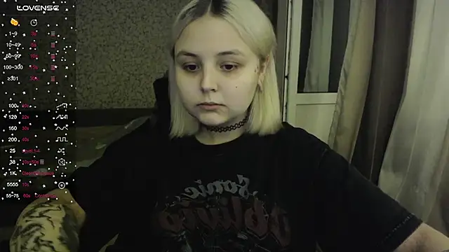 vendymories online show from November 8, 2025, 1:50 am