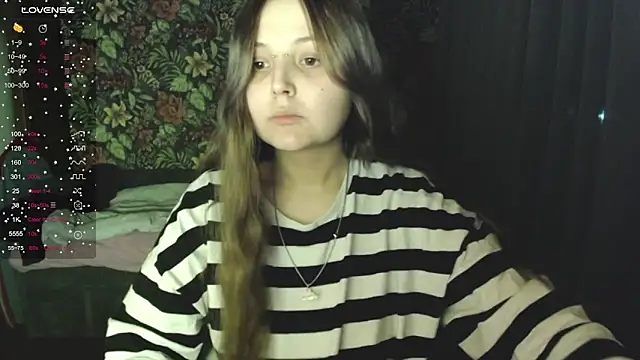 vendymories online show from April 13, 2026, 5:40 pm