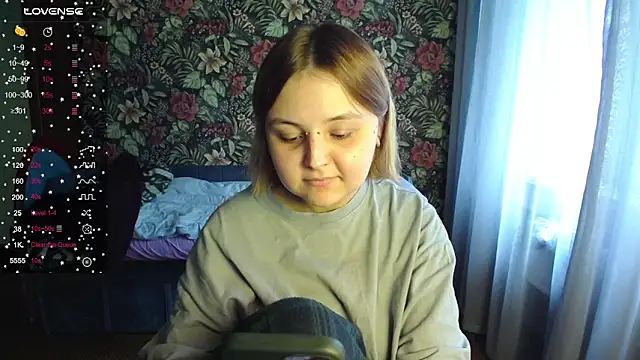 vendymories online show from May 30, 2026, 8:22 am