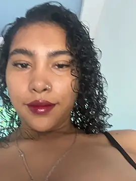 SophieD online show from March 8, 2026, 1:04 pm