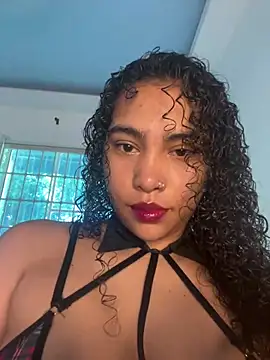 SophieD online show from June 22, 2026, 12:35 pm