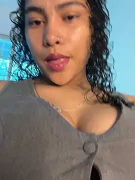 SophieD online show from June 30, 2026, 12:39 pm