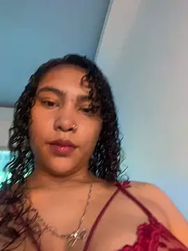 SophieD online show from July 2, 2026, 12:55 pm
