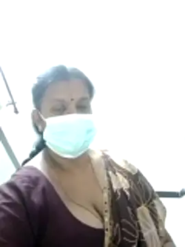 Tamilkeerthi online show from March 1, 2026, 5:37 pm