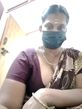 Tamilkeerthi online show from March 16, 2026, 4:51 am