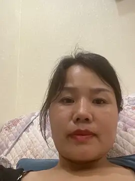 Mier-cn online show from September 10, 2025, 1:55 pm