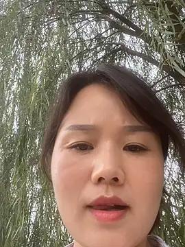 Mier-cn online show from October 1, 2025, 4:29 am