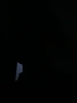 Mier-cn online show from October 5, 2025, 10:24 am