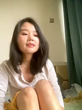 Snapshot of Mier-cn chatting on November 17, 2025, 2:17 am Mier-cn online show from November 17, 2025, 2:17 am