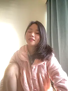 Snapshot of Mier-cn chatting on November 25, 2025, 1:27 am Mier-cn online show from November 25, 2025, 1:27 am