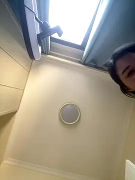 Snapshot of Mier-cn chatting on November 29, 2025, 3:09 am Mier-cn online show from November 29, 2025, 3:09 am