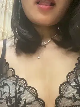 Snapshot of Mier-cn chatting on December 2, 2025, 2:34 pm Mier-cn online show from December 2, 2025, 2:34 pm