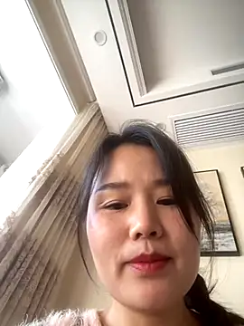 Snapshot of Mier-cn chatting on December 5, 2025, 6:44 am Mier-cn online show from December 5, 2025, 6:44 am